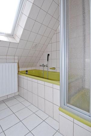 Ferienwohnung Im Haus Fooken Stedesdorf Eksteriør billede